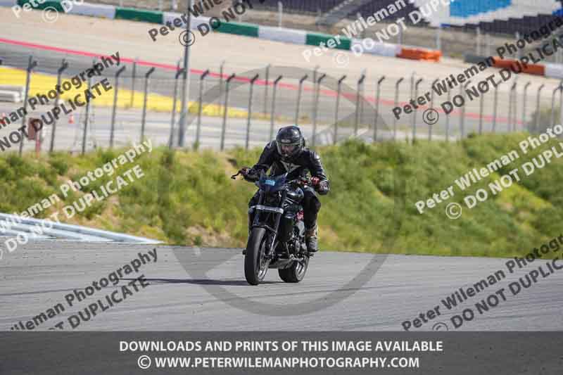 May 2023;motorbikes;no limits;peter wileman photography;portimao;portugal;trackday digital images